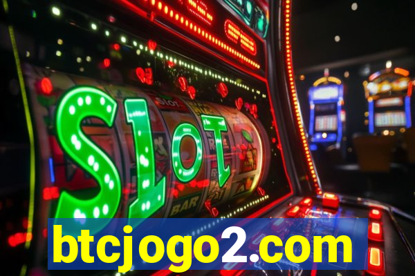 btcjogo2.com