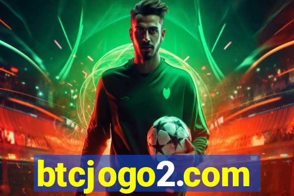 btcjogo2.com
