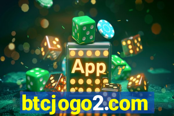 btcjogo2.com