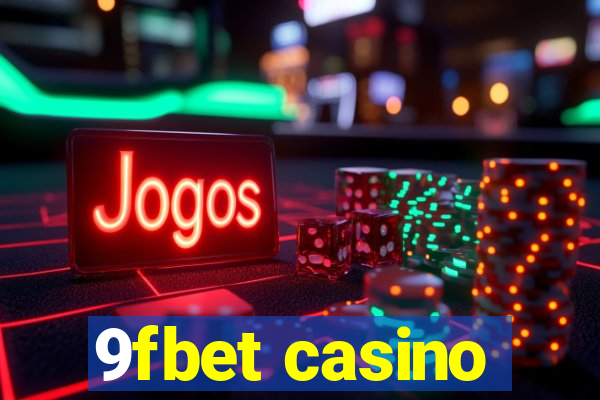 9fbet casino