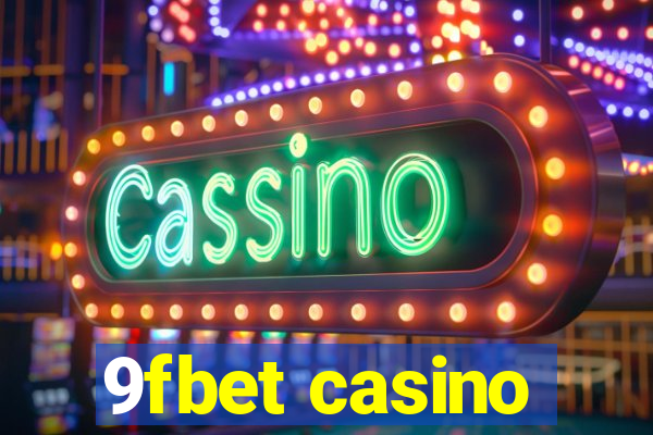 9fbet casino