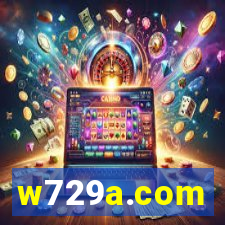 w729a.com