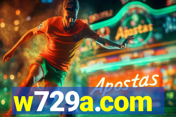 w729a.com
