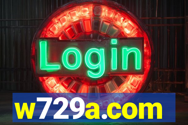 w729a.com