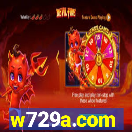 w729a.com
