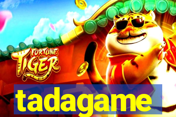 tadagame