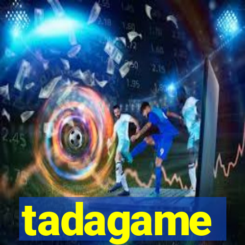 tadagame