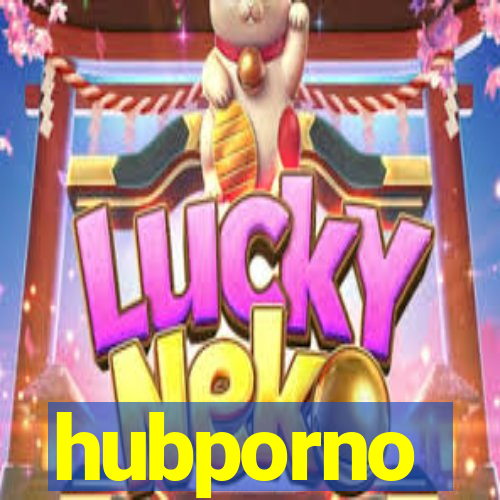 hubporno