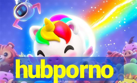 hubporno