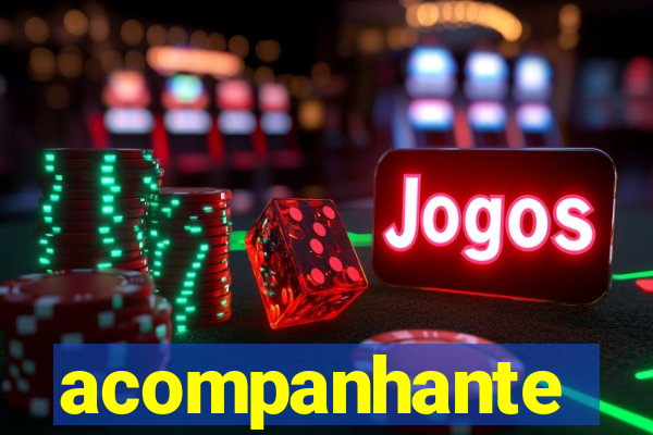 acompanhante japonesa em são paulo