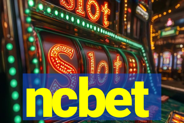 ncbet
