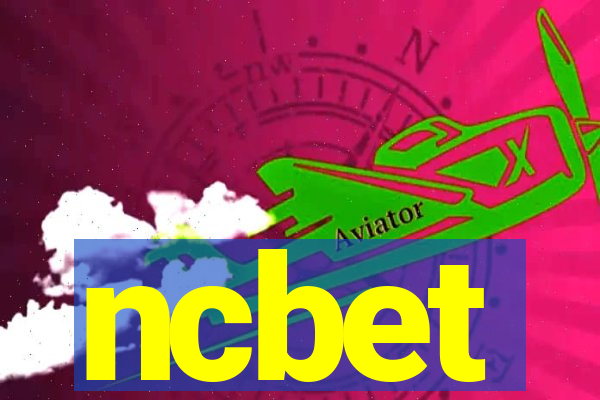 ncbet