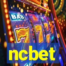ncbet