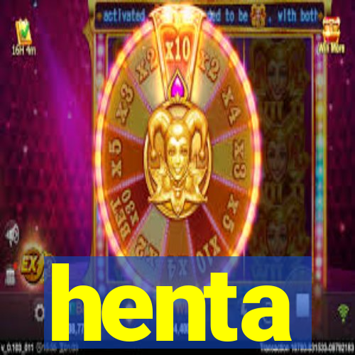 henta