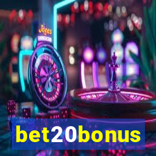 bet20bonus