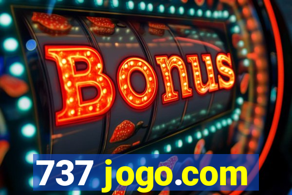 737 jogo.com