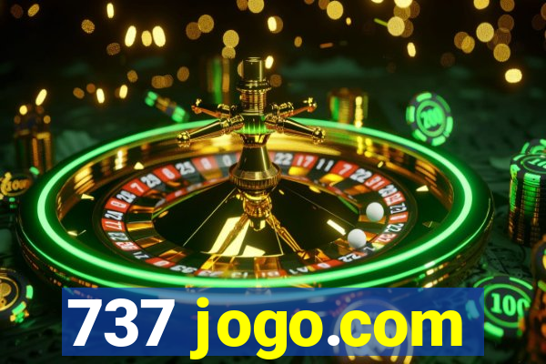 737 jogo.com