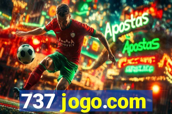 737 jogo.com