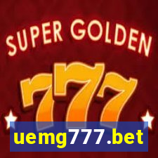 uemg777.bet