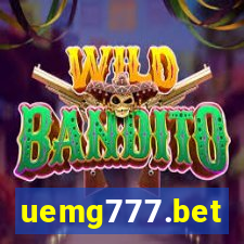 uemg777.bet
