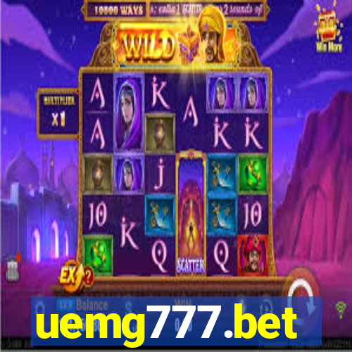 uemg777.bet