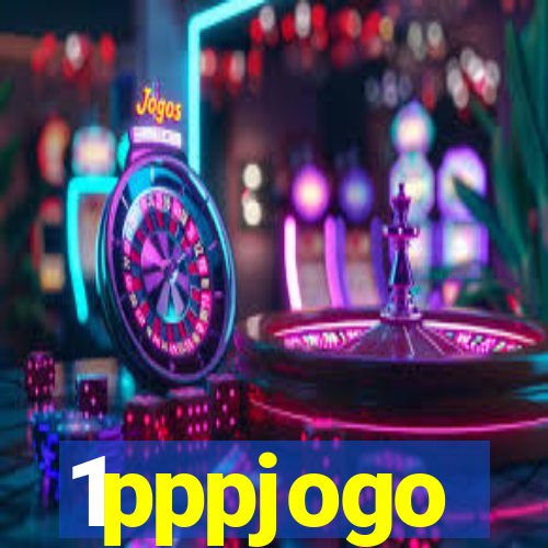 1pppjogo