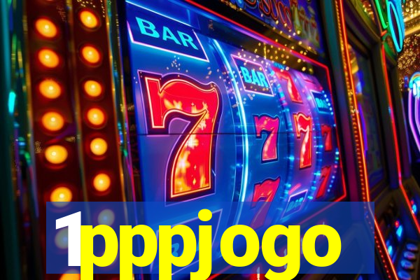 1pppjogo