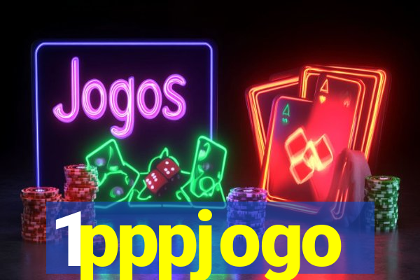 1pppjogo
