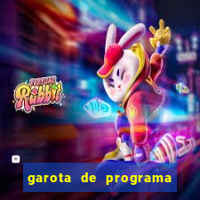 garota de programa salvador bahia