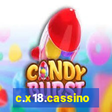 c.x18.cassino