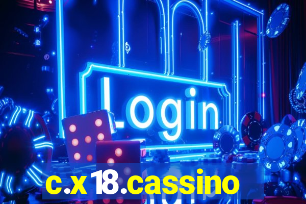 c.x18.cassino