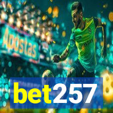 bet257
