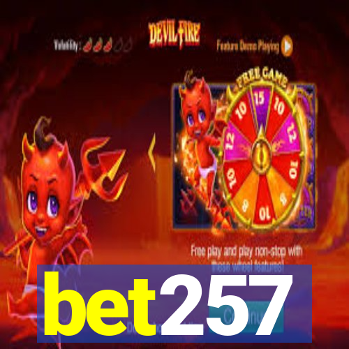 bet257