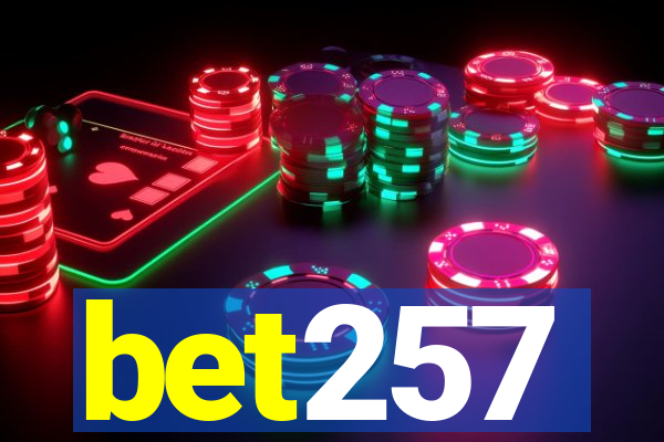 bet257