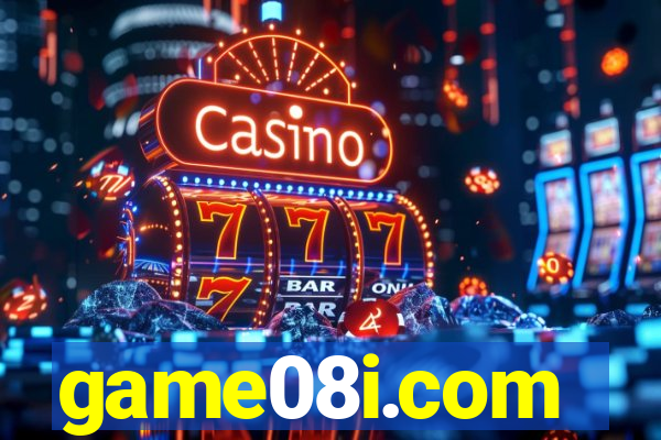 game08i.com