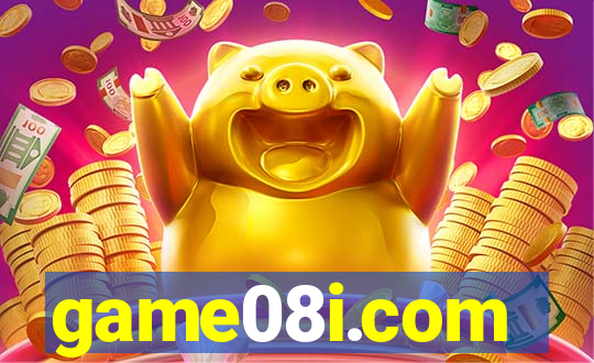 game08i.com