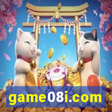 game08i.com