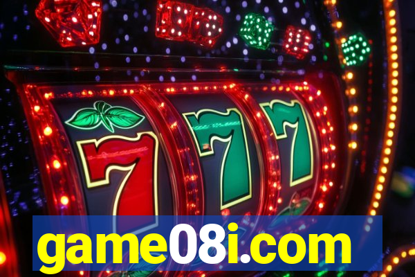 game08i.com