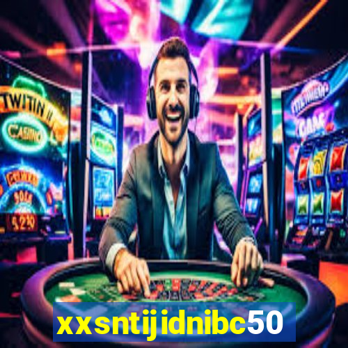 xxsntijidnibc50g.top