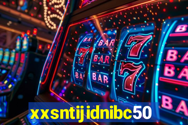 xxsntijidnibc50g.top