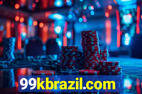 99kbrazil.com