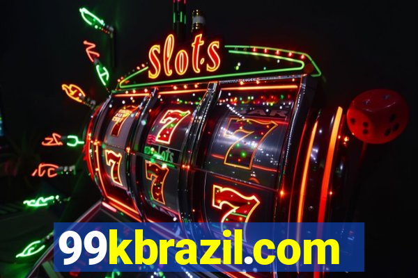 99kbrazil.com