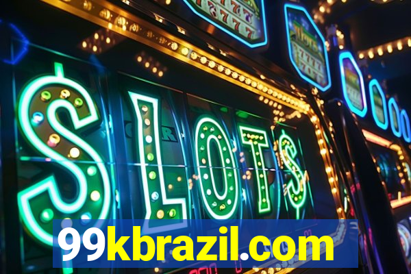 99kbrazil.com