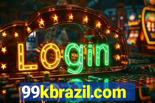 99kbrazil.com