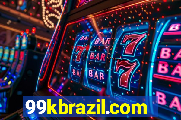 99kbrazil.com