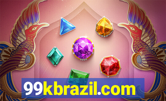 99kbrazil.com