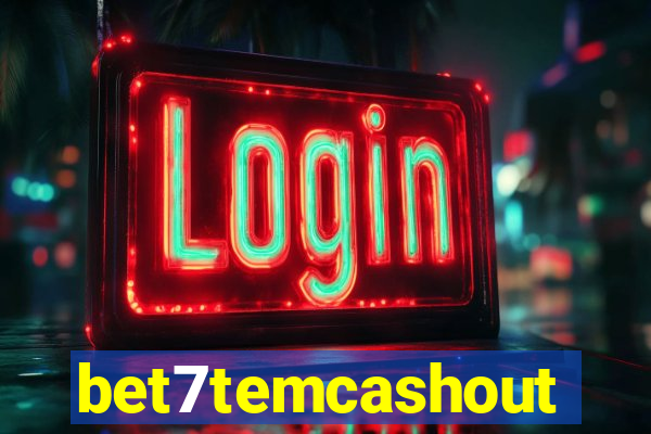 bet7temcashout