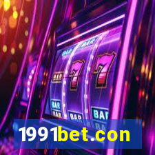 1991bet.con