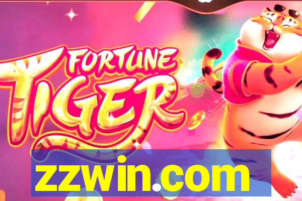 zzwin.com