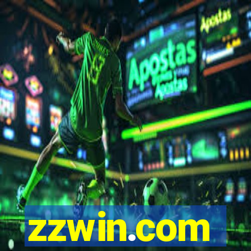 zzwin.com